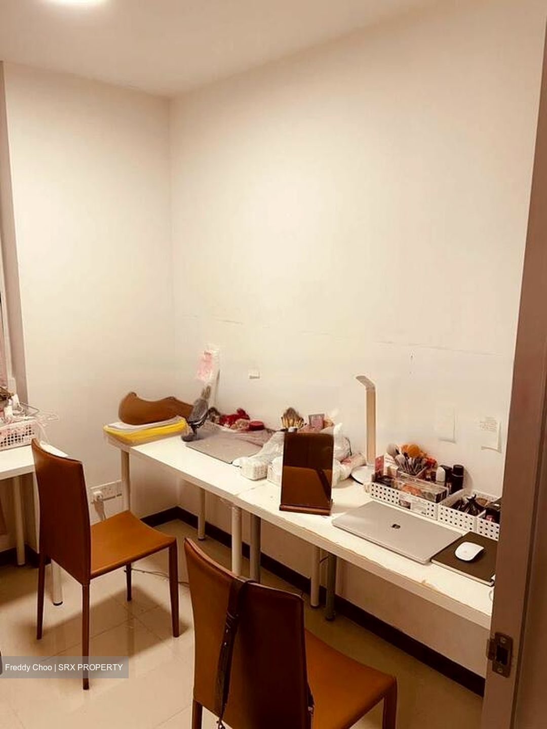 Changi Road (D14), Apartment #483970041